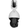 KAMERA IP SZYBKOOBROTOWA TC-H326S SPEC:33X/I/E+/A/V3.0 - 1080p 4.6 ... 152 mm TIANDY